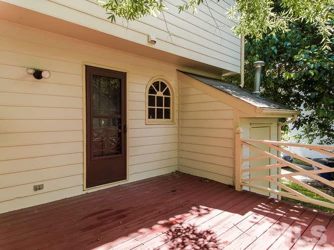 3500 East Jameson Road Raleigh, NC 27604 - Photo 23 of 25