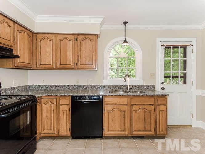 3500 East Jameson Road Raleigh, NC 27604 - Photo 4 of 25