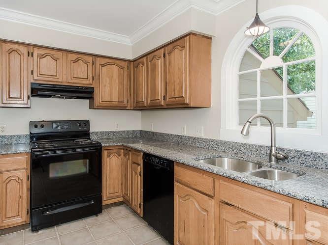 3500 East Jameson Road Raleigh, NC 27604 - Photo 5 of 25