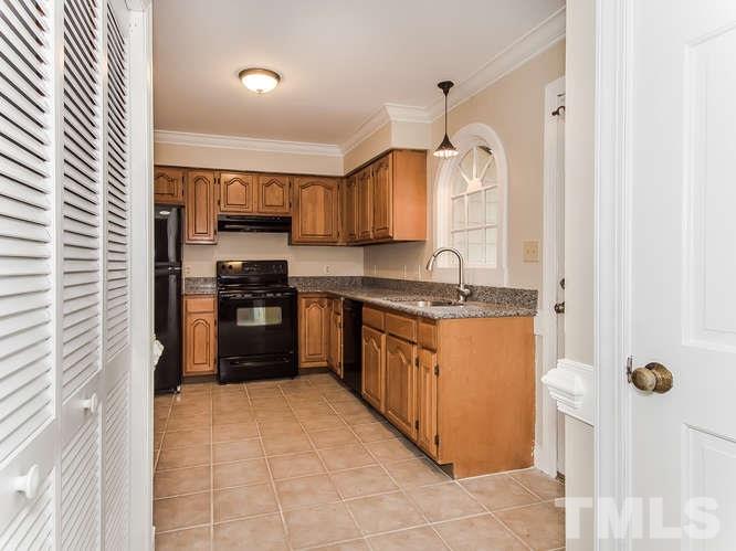 3500 East Jameson Road Raleigh, NC 27604 - Photo 6 of 25
