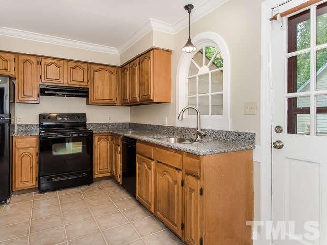 3500 East Jameson Road Raleigh, NC 27604 - Photo 7 of 25