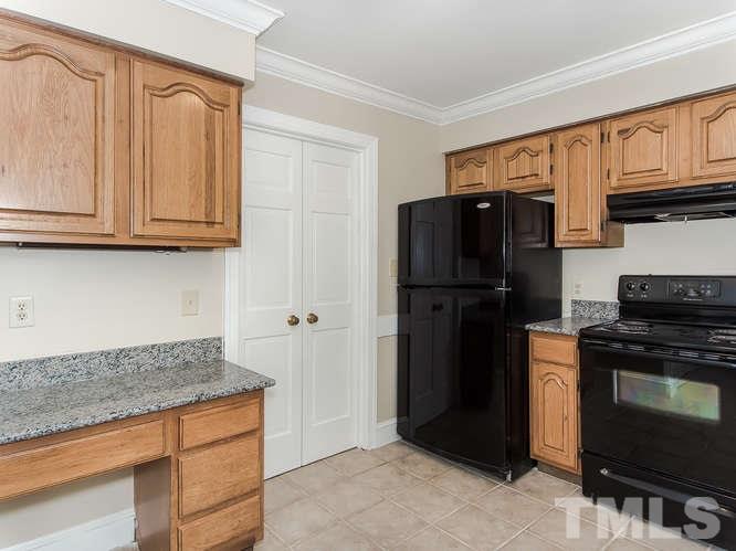 3500 East Jameson Road Raleigh, NC 27604 - Photo 8 of 25
