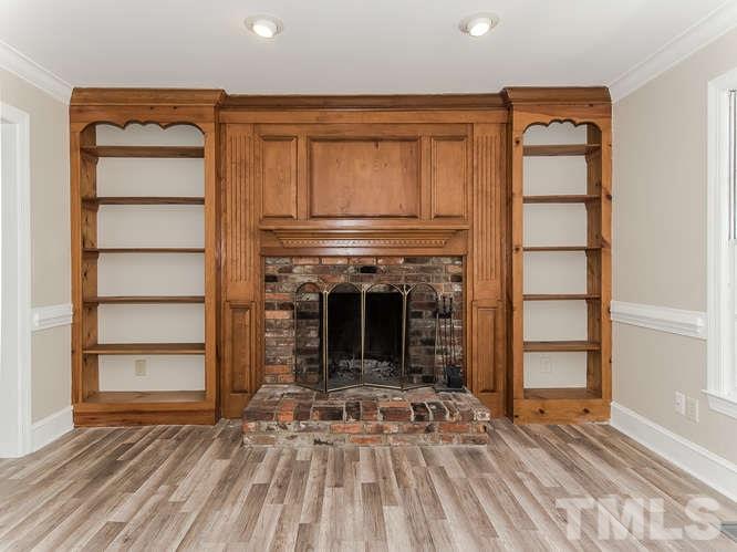 3500 East Jameson Road Raleigh, NC 27604 - Photo 9 of 25