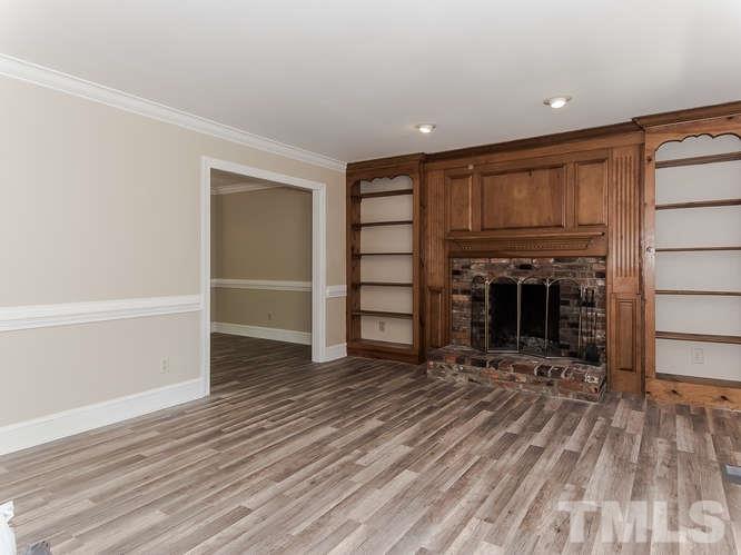 3500 East Jameson Road Raleigh, NC 27604 - Photo 10 of 25