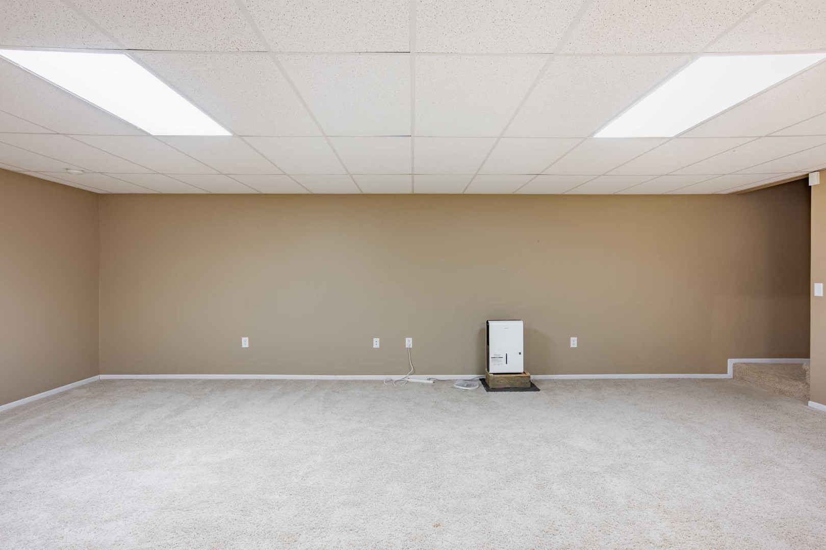 11052 Prestwick Drive Benton, IL 62812 - Photo 19 of 46