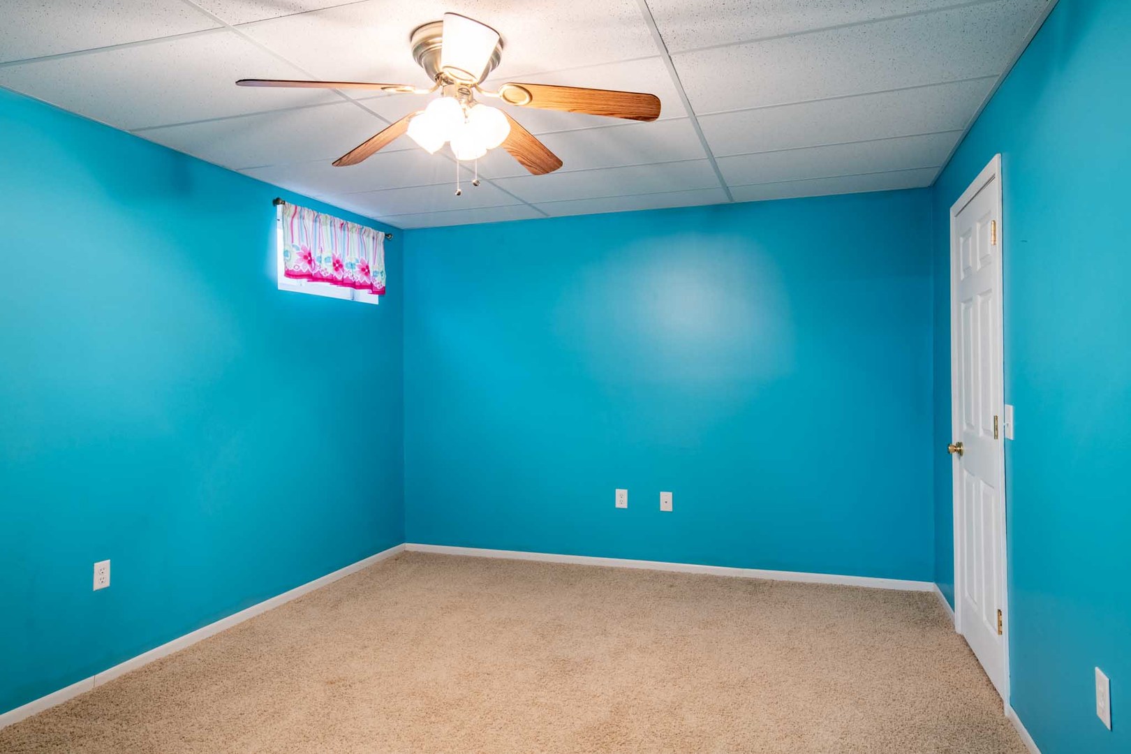 11052 Prestwick Drive Benton, IL 62812 - Photo 22 of 46 a view of an empty room