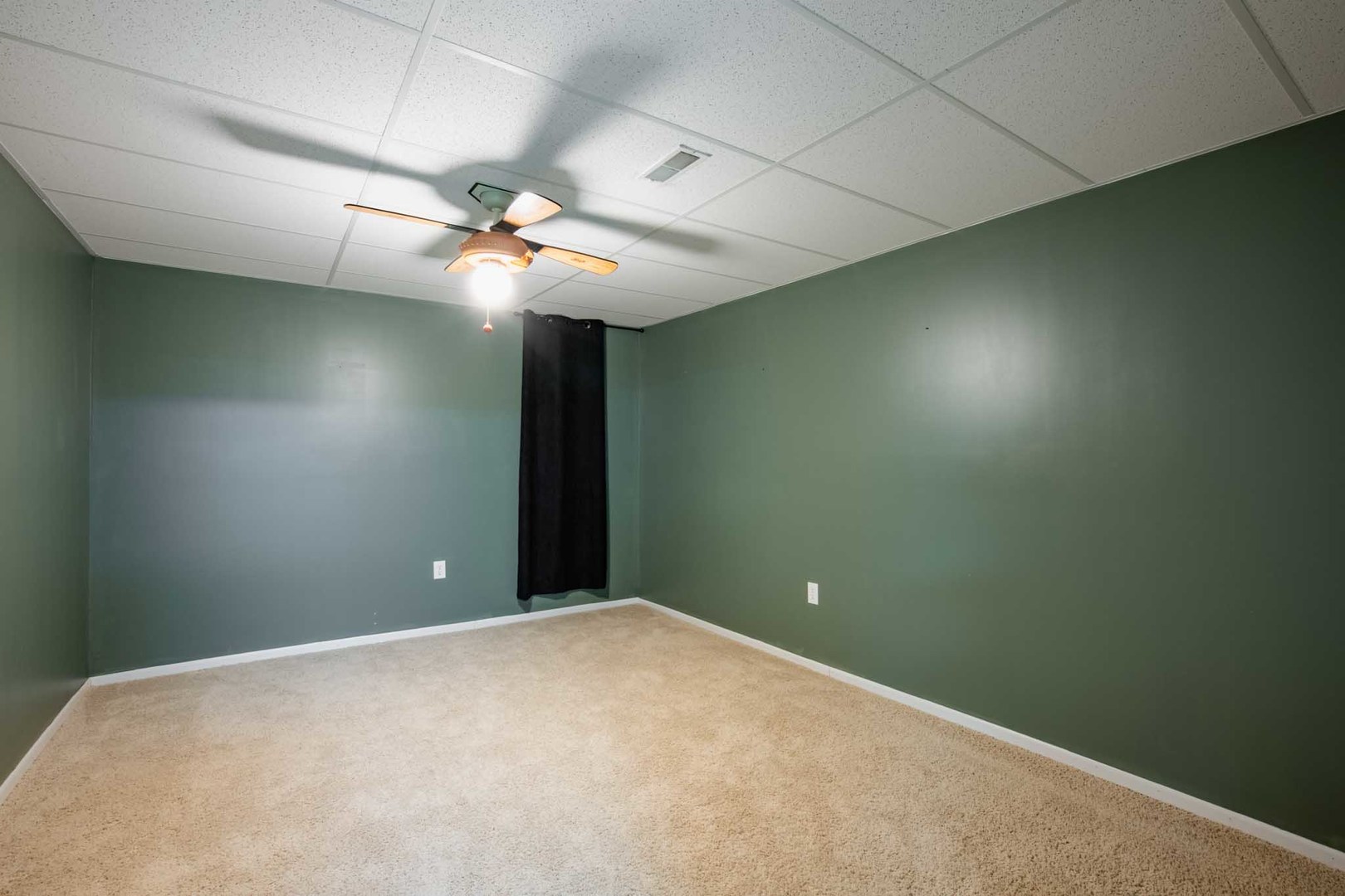 11052 Prestwick Drive Benton, IL 62812 - Photo 23 of 46