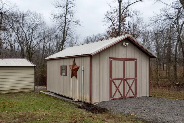 $425,000 | 11052 Prestwick Drive, Benton, IL 62812