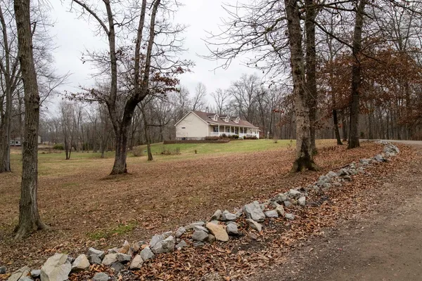 $415,000 | 11052 Prestwick Drive, Benton, IL 62812