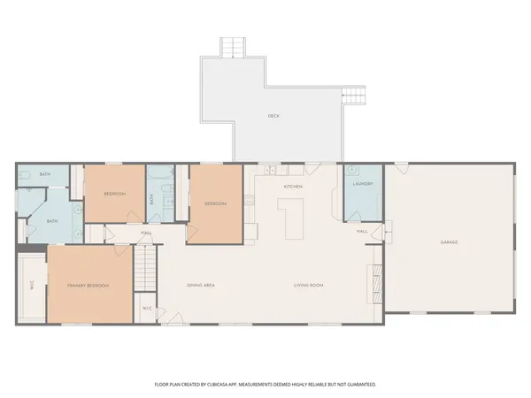 $415,000 | 11052 Prestwick Drive, Benton, IL 62812