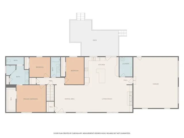 $425,000 | 11052 Prestwick Drive, Benton, IL 62812
