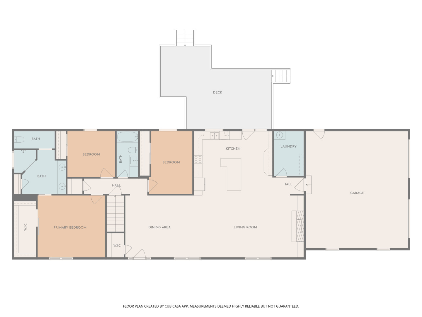 11052 Prestwick Drive Benton, IL 62812 - Photo 44 of 46