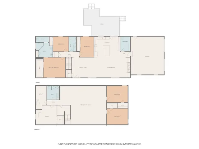 $425,000 | 11052 Prestwick Drive, Benton, IL 62812
