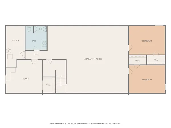 $415,000 | 11052 Prestwick Drive, Benton, IL 62812