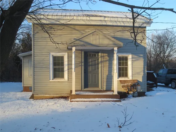 $140,000 | 2198 Highway 96, Phelps, NY 14432