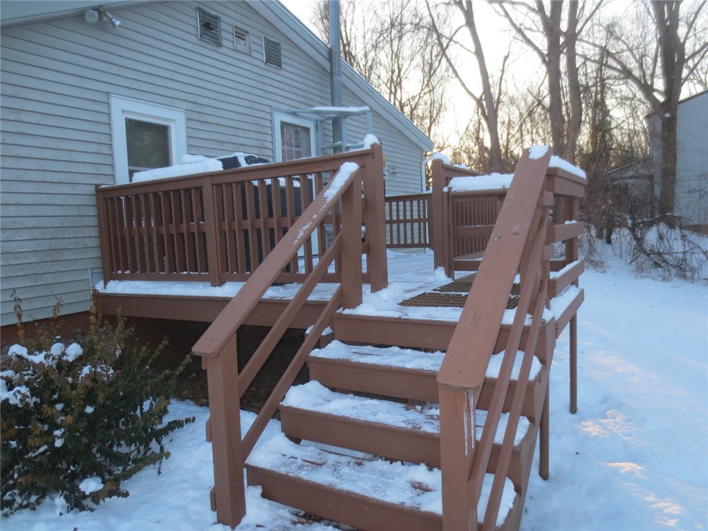 2198 Highway 96 Phelps, NY 14432 - Photo 15 of 22