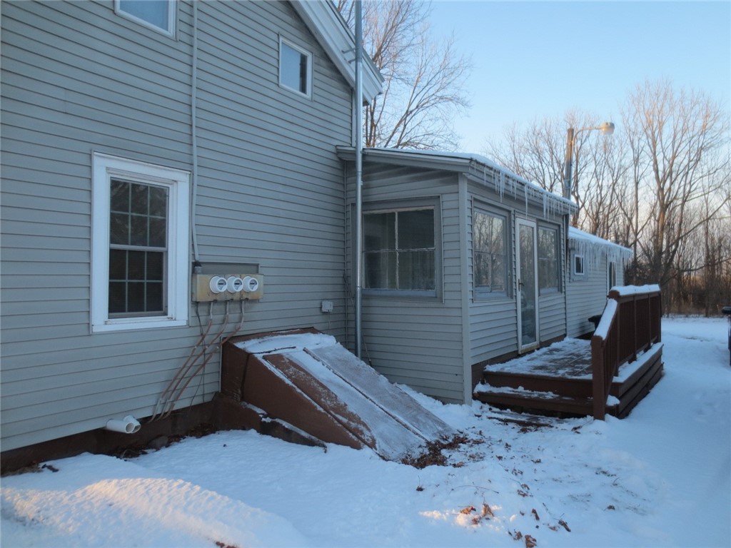 2198 Highway 96 Phelps, NY 14432 - Photo 16 of 22