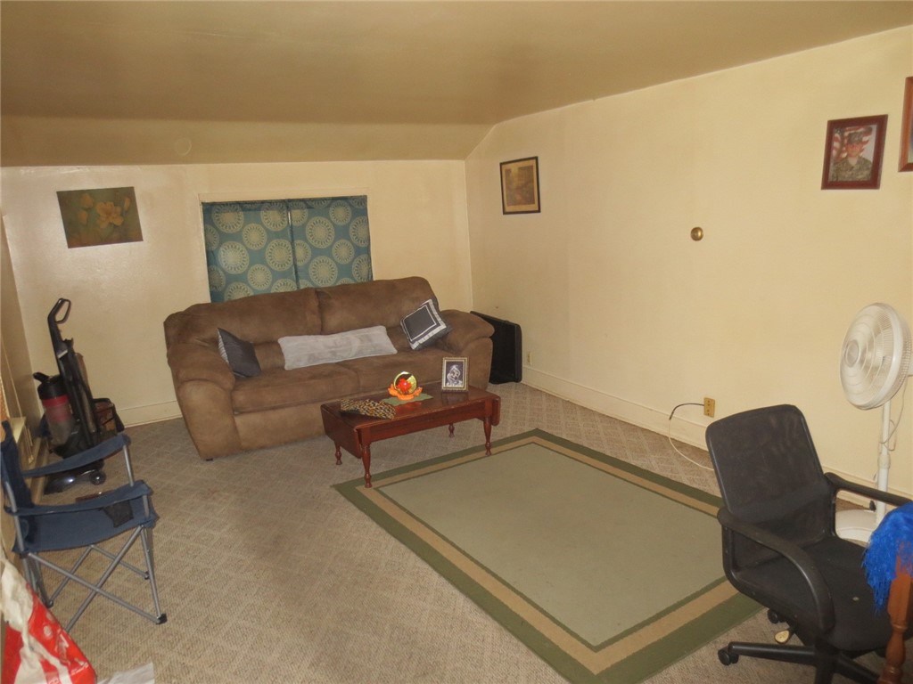 2198 Highway 96 Phelps, NY 14432 - Photo 17 of 22