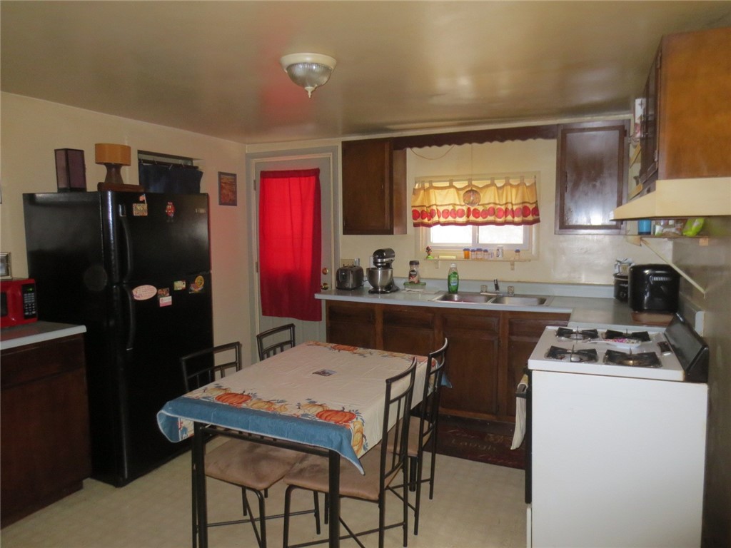 2198 Highway 96 Phelps, NY 14432 - Photo 18 of 22