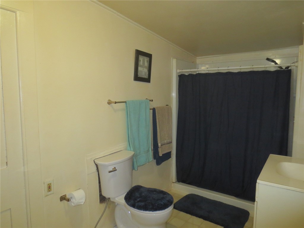 2198 Highway 96 Phelps, NY 14432 - Photo 19 of 22