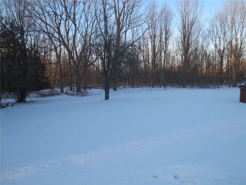 2198 Highway 96 Phelps, NY 14432 - Photo 22 of 22