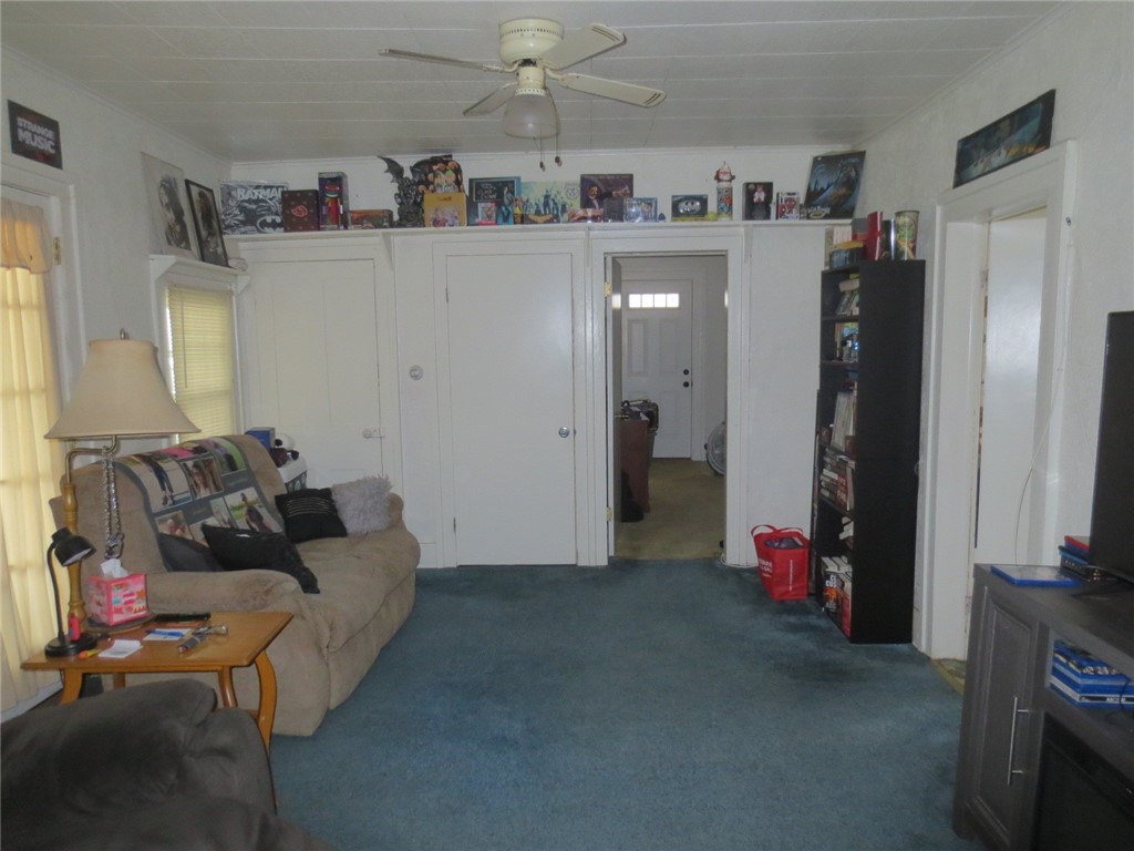 2198 Highway 96 Phelps, NY 14432 - Photo 5 of 22