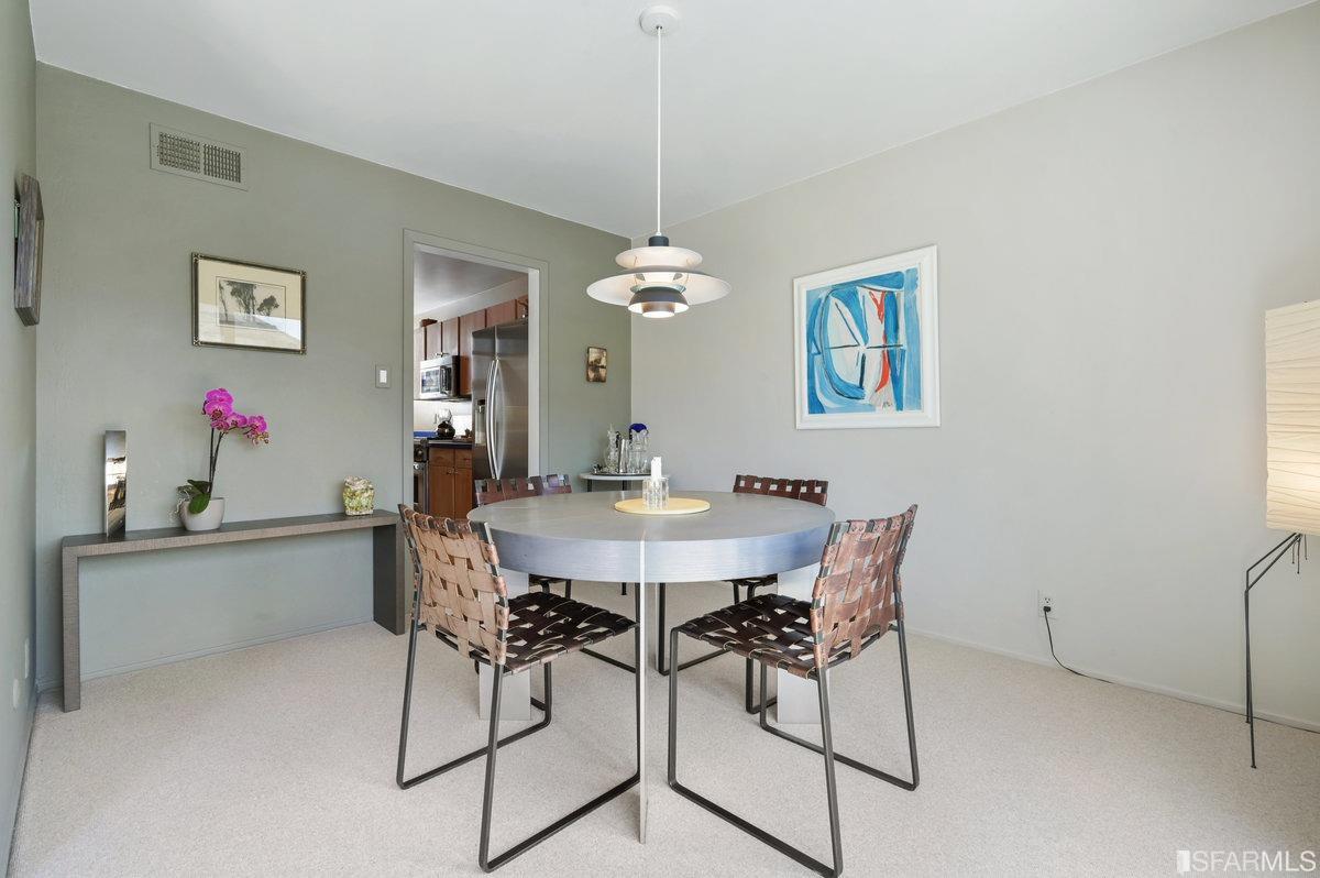 52 Museum Way, Unit TOP San Francisco, CA 94114 - Photo 13 of 38