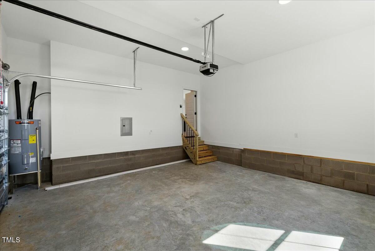 1467 Antioch Church Road Timberlake, NC 27583 - Photo 41 of 45 tempImagerKtZqW