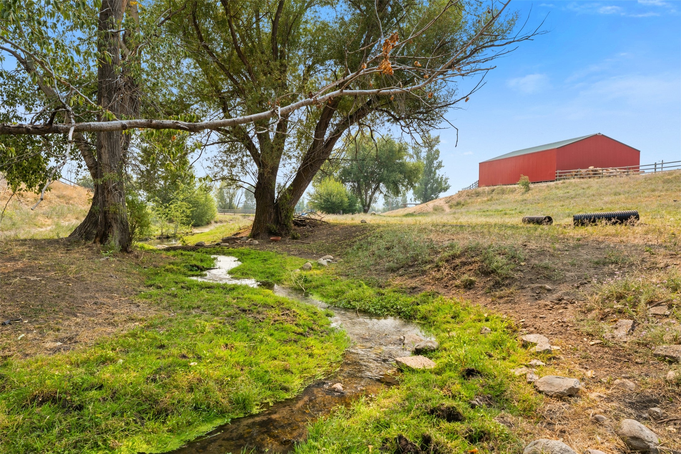 258 Sheafman Creek Road Victor, MT 59875 - Photo 46 of 46 Gallery Image 46