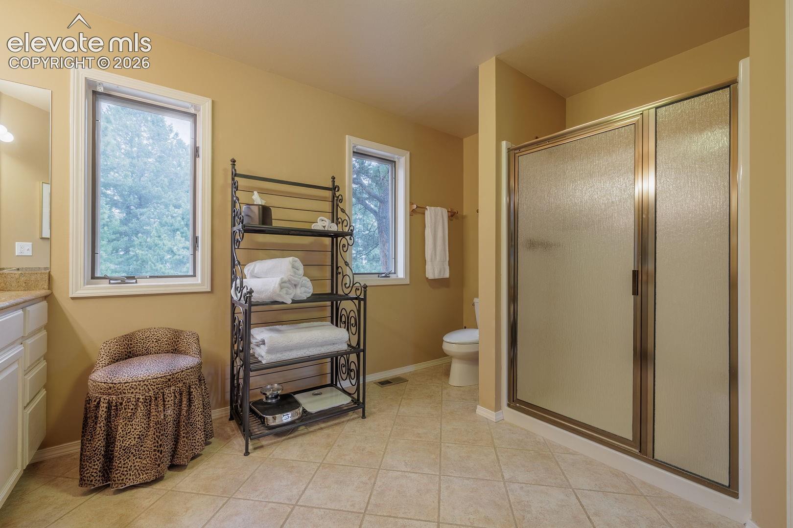 6100 Elk Valley Road Divide, CO 80814 - Photo 22 of 50