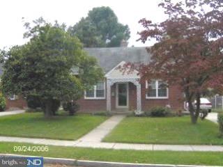 149 Sutton Road Ardmore, PA 19003 - Photo 1 of 6 Gallery Image 1