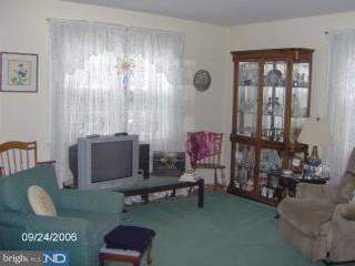 149 Sutton Road Ardmore, PA 19003 - Photo 2 of 6 Gallery Image 2