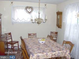 149 Sutton Road Ardmore, PA 19003 - Photo 3 of 6 Gallery Image 3