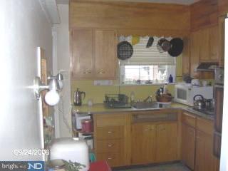 149 Sutton Road Ardmore, PA 19003 - Photo 4 of 6 Gallery Image 4