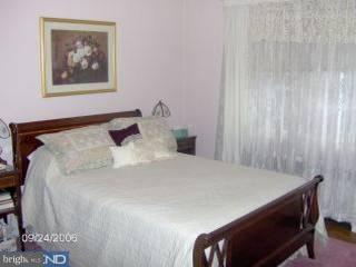 149 Sutton Road Ardmore, PA 19003 - Photo 5 of 6 Gallery Image 5