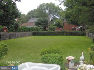 149 Sutton Road Ardmore, PA 19003 - Photo 6 of 6 Gallery Image 6