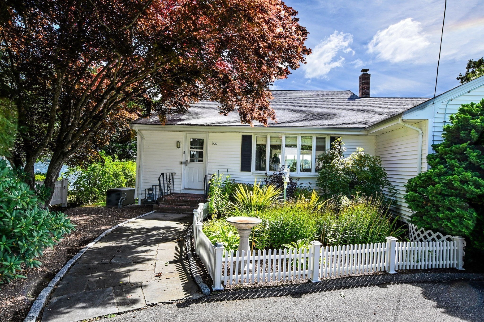 188 Annable Point Road Barnstable, MA 02632 - Photo 6 of 40 Gallery Image 6