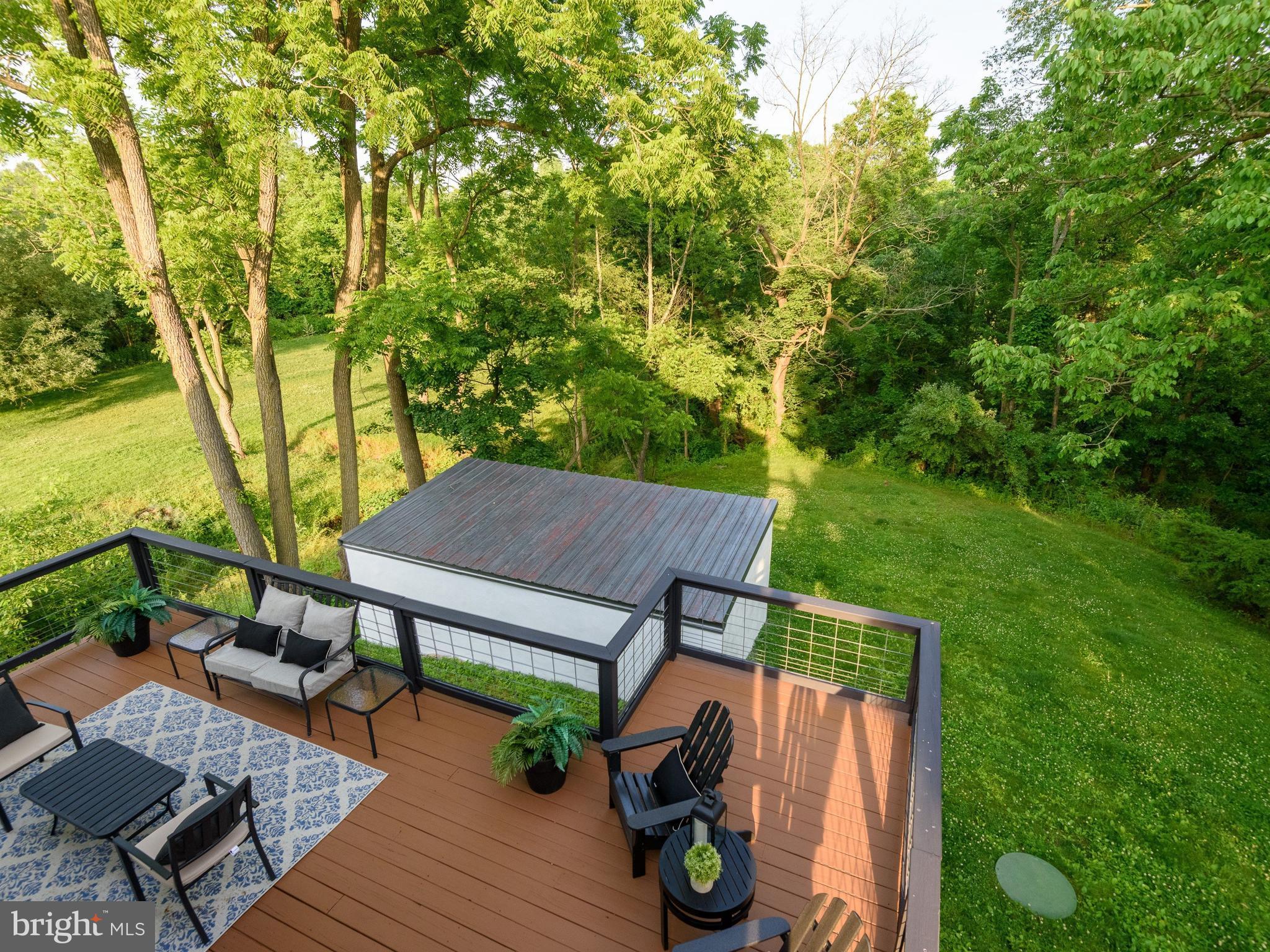 1510 State Road Phoenixville, PA 19460 - Photo 65 of 77