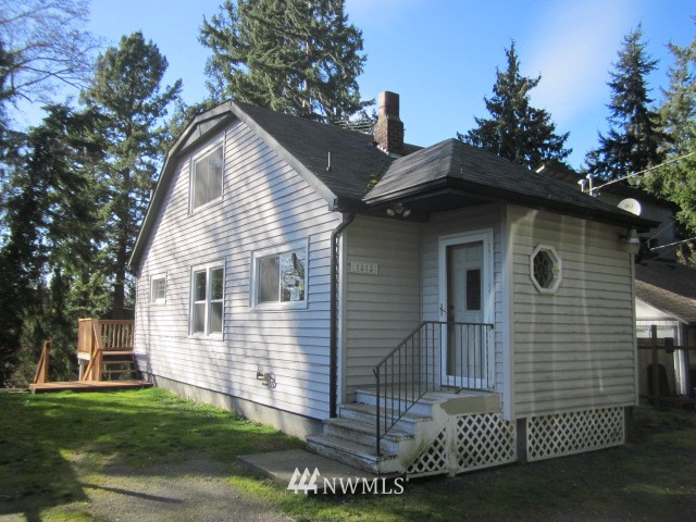1813 Rocky Point Road Northwest Bremerton, WA 98312 - Photo 1 of 1 Gallery Image 1