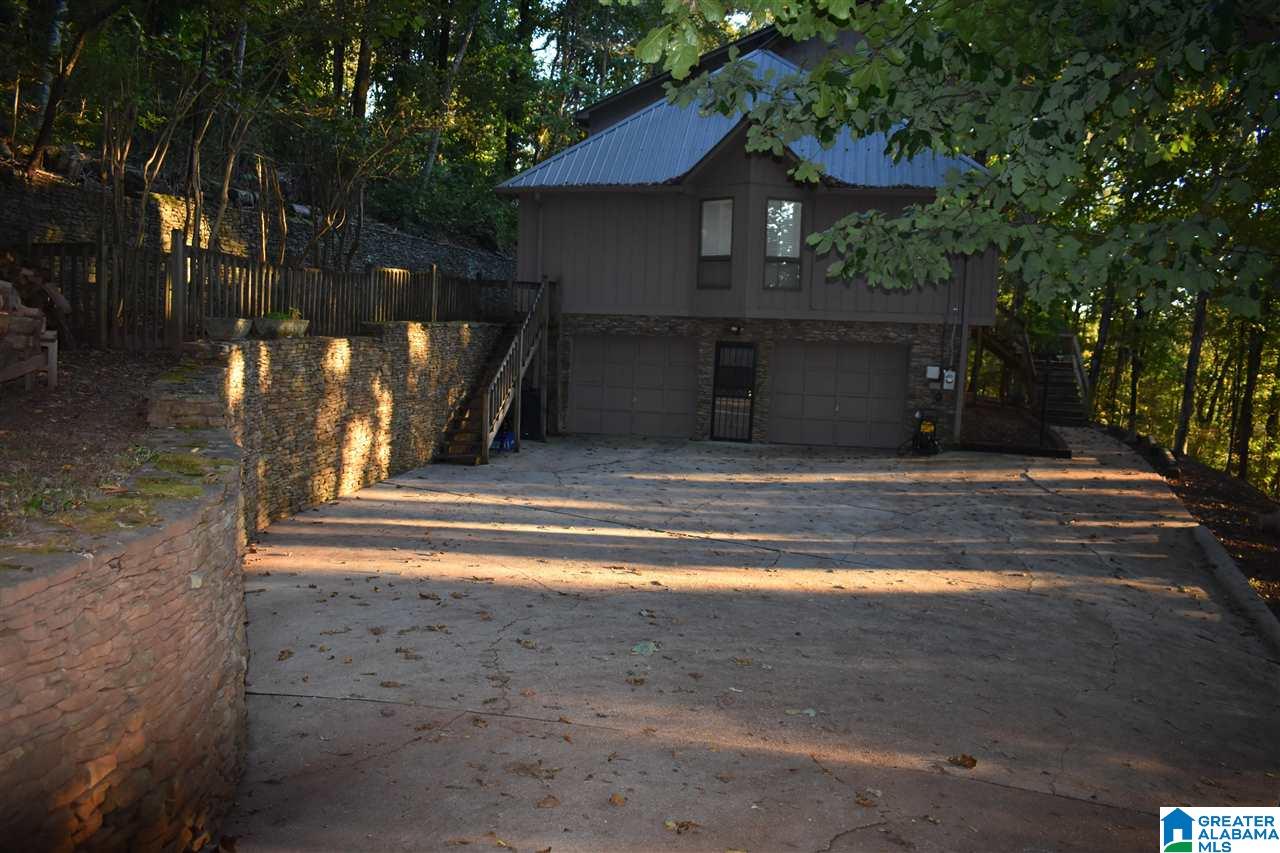 1229 Robin Lane Birmingham, AL 35235 - Photo 42 of 45