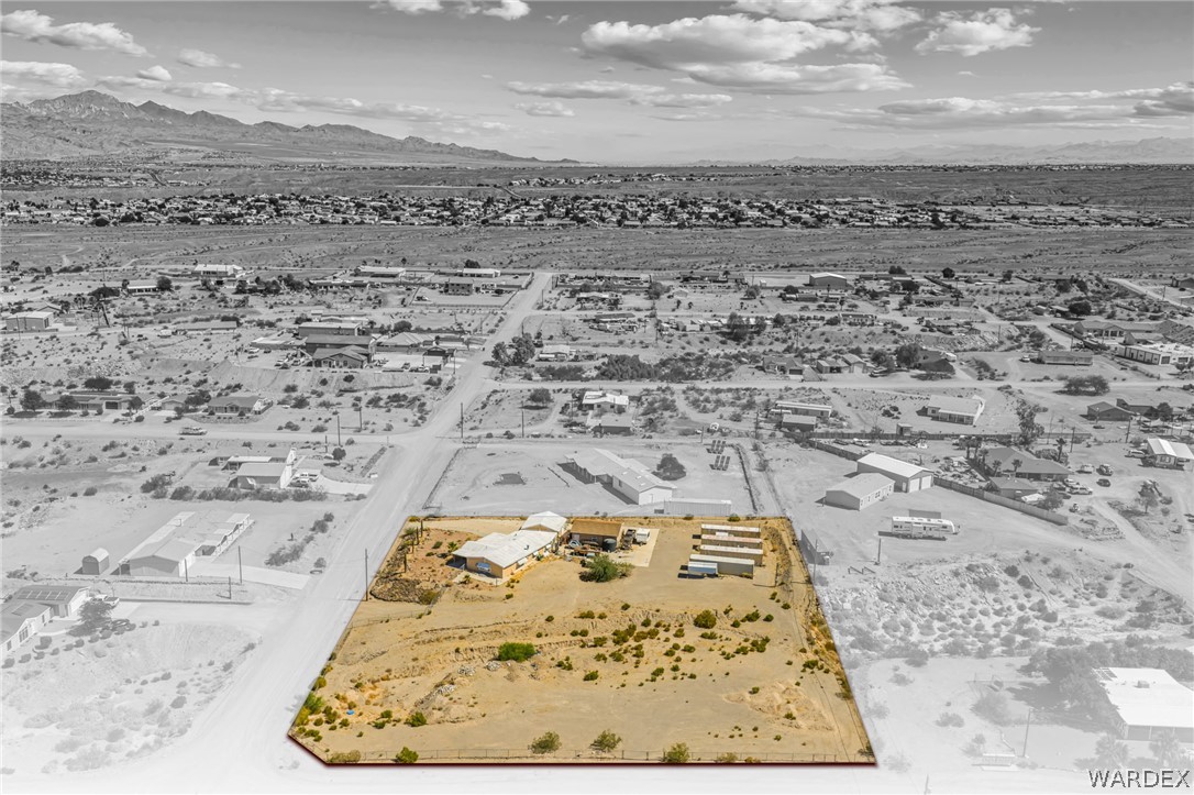 4036 South Roberts Road Fort Mohave, AZ 86426 - Photo 24 of 38