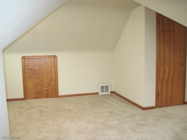 8106 Ackley Road Parma, OH 44129 - Photo 22 of 34 Gallery Image 22