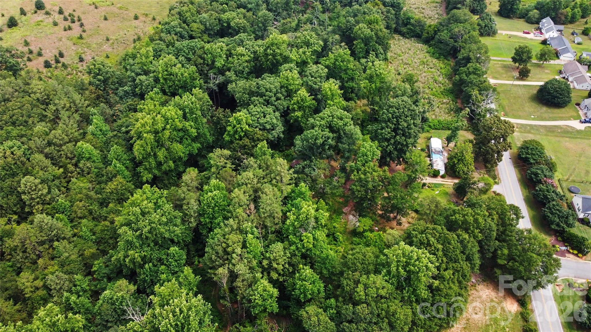 732 Woods Chapel Road Duncan, SC 29334 - Photo 2 of 30