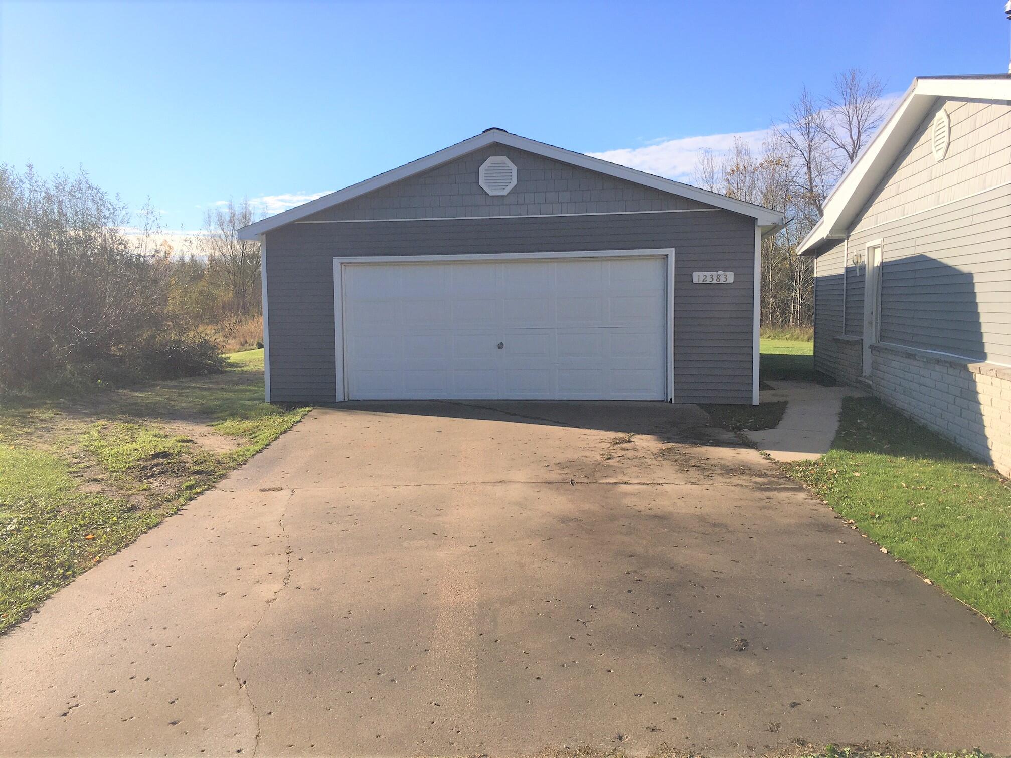 12383 Abrahamson Road Cheboygan, MI 49721 - Photo 22 of 39 Gallery Image 22