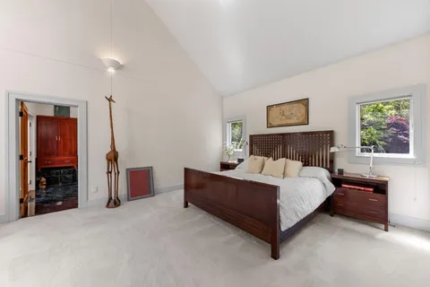 $4,495,000 | 476 Baxter Neck Road, Marstons Mills, MA 02648