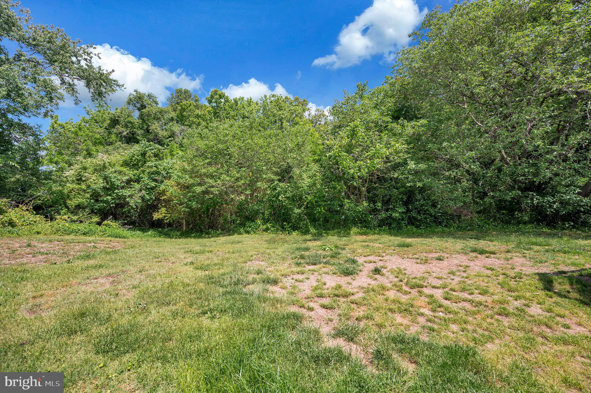 16085 Ridge Road King George, VA 22485 - Photo 38 of 49