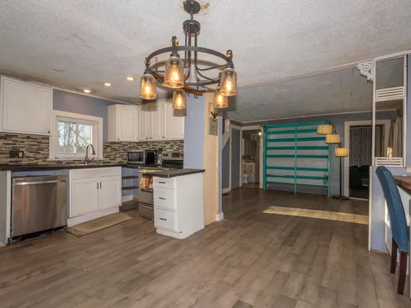 $249,000 | 1813 Highway 12, Westmoreland, NH 03467