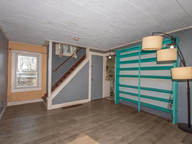 $269,000 | 1813 Highway 12, Westmoreland, NH 03467