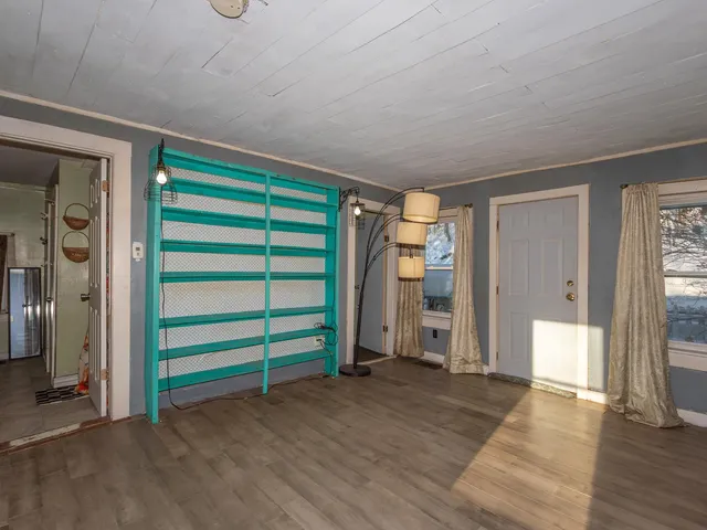 $269,000 | 1813 Highway 12, Westmoreland, NH 03467