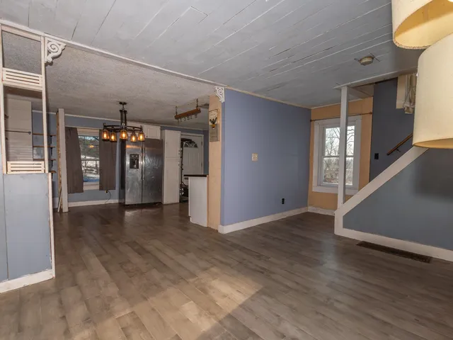 $269,000 | 1813 Highway 12, Westmoreland, NH 03467